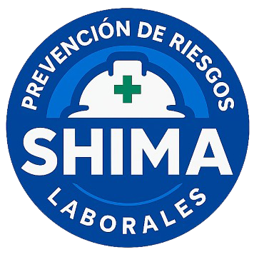 Logo de la Aplicación